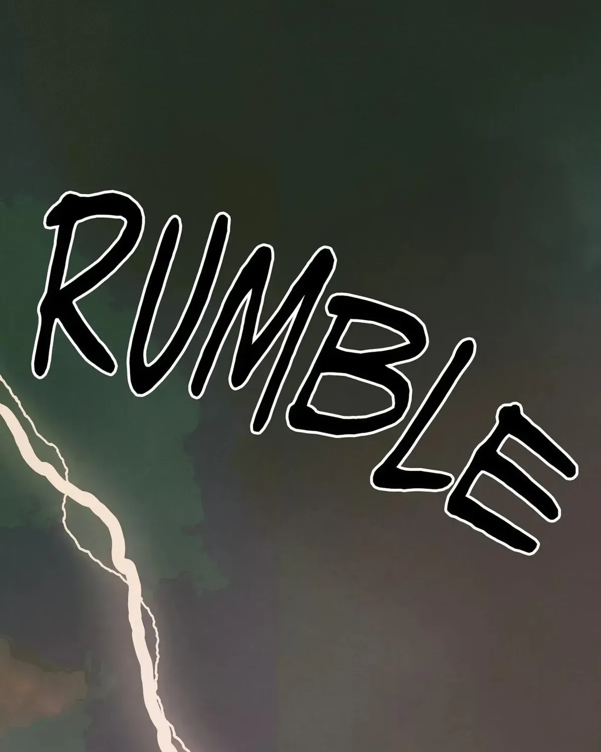 Read Peach Boy chapter 32 image 1 on Lezhin