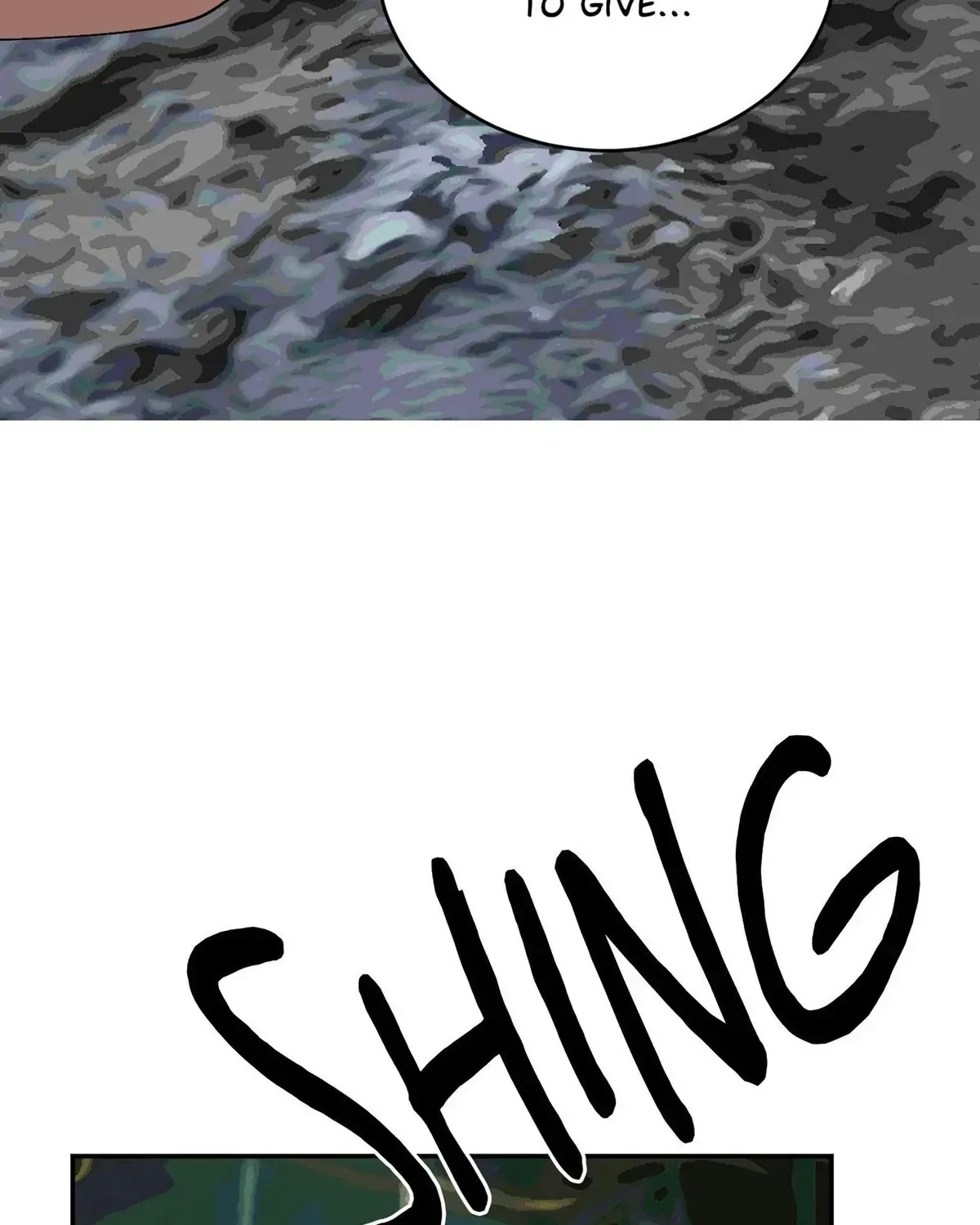 Read Peach Boy chapter 32 image 100 on Lezhin