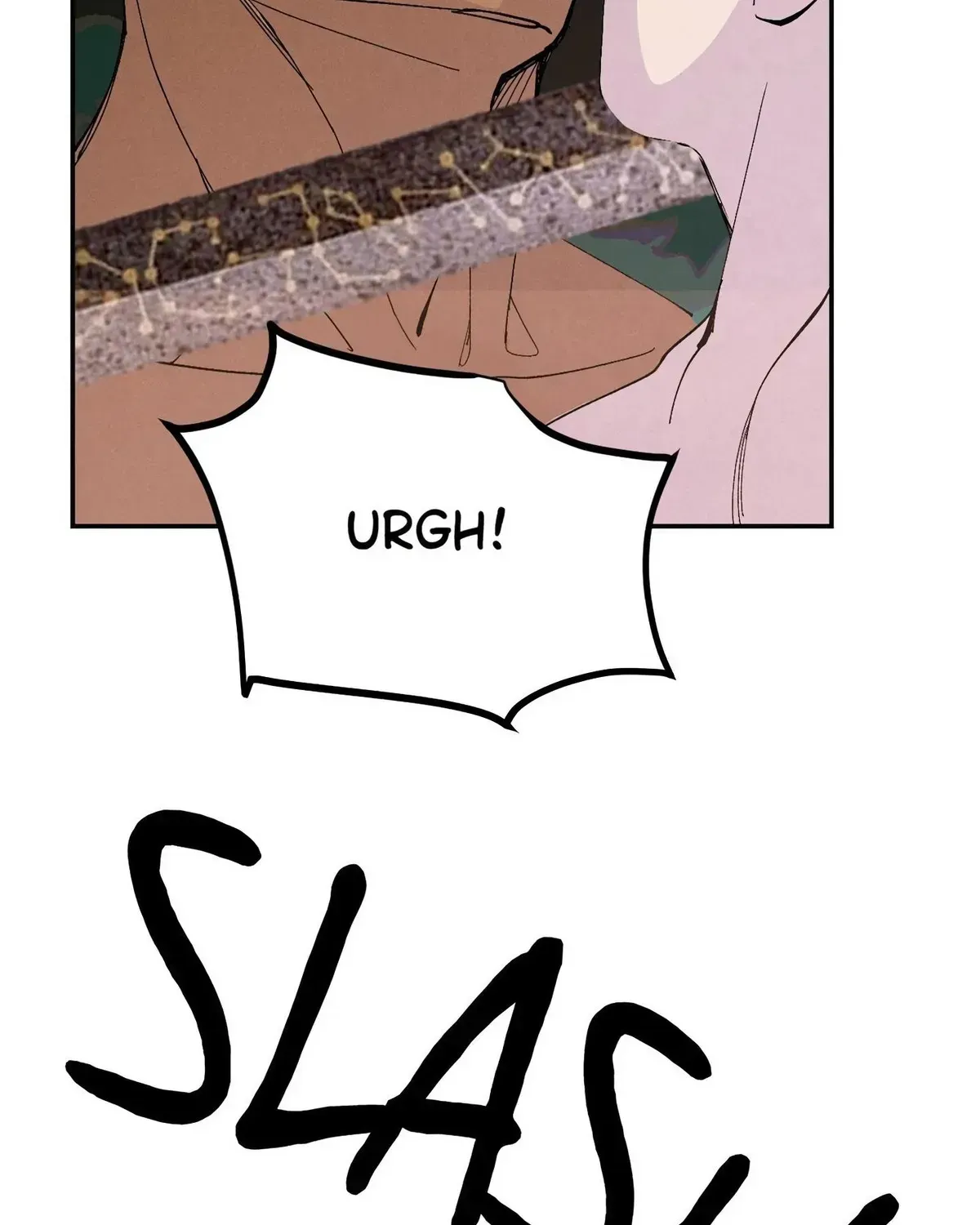 Read Peach Boy chapter 32 image 102 on Lezhin