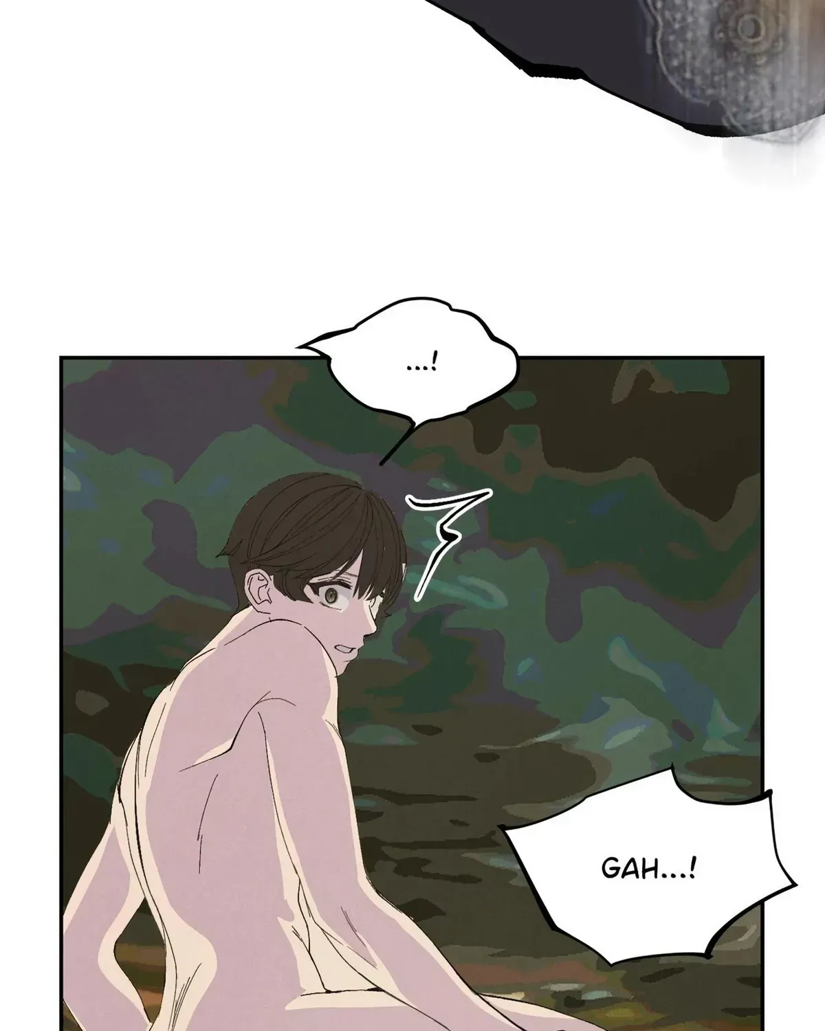 Read Peach Boy chapter 32 image 106 on Lezhin
