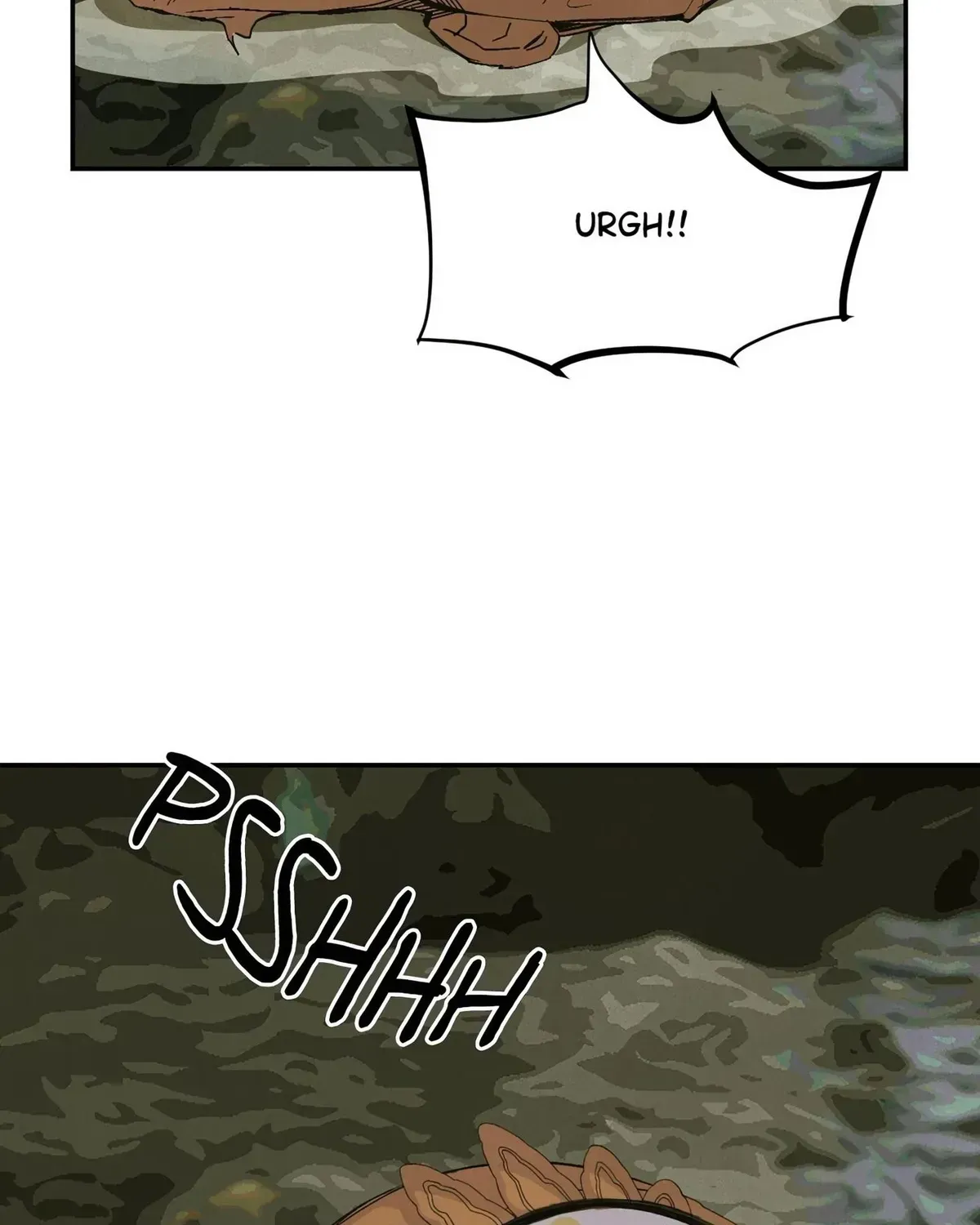 Read Peach Boy chapter 32 image 108 on Lezhin