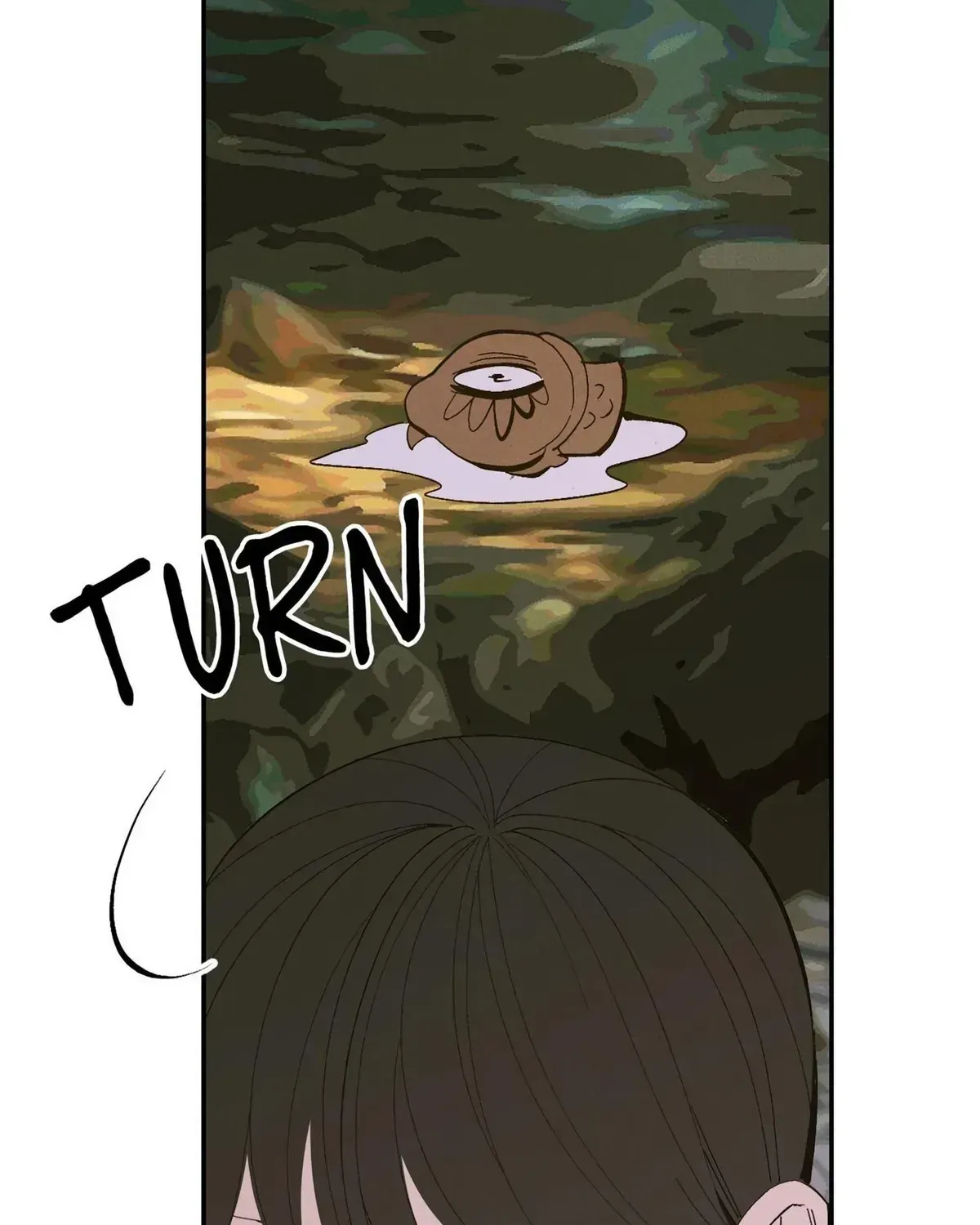 Read Peach Boy chapter 32 image 110 on Lezhin