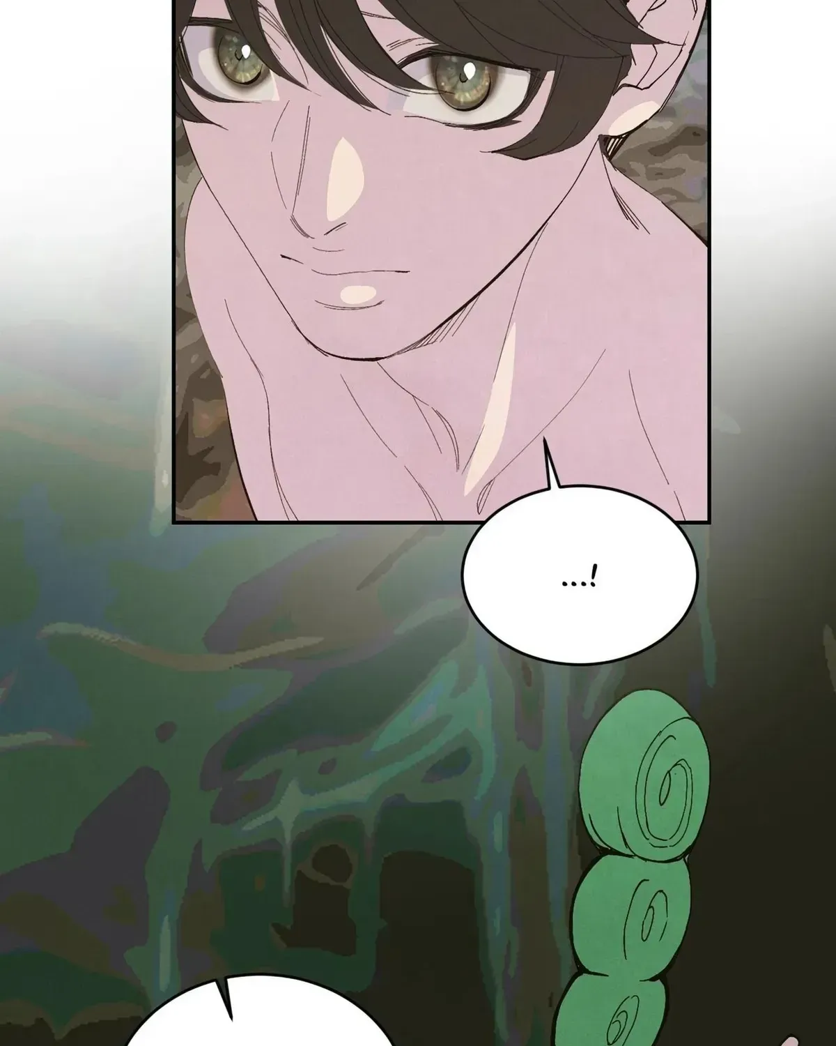 Read Peach Boy chapter 32 image 111 on Lezhin