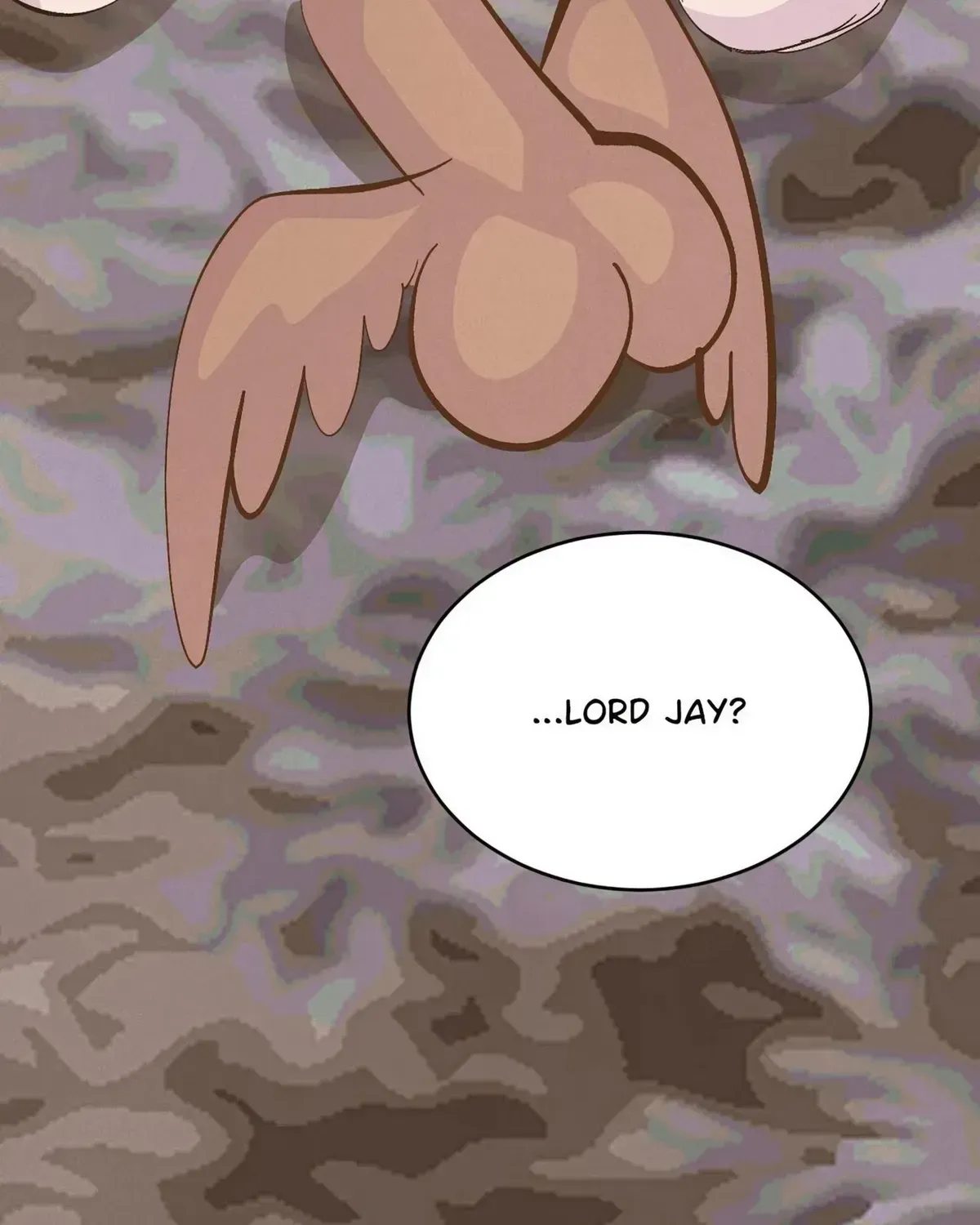 Read Peach Boy chapter 32 image 115 on Lezhin