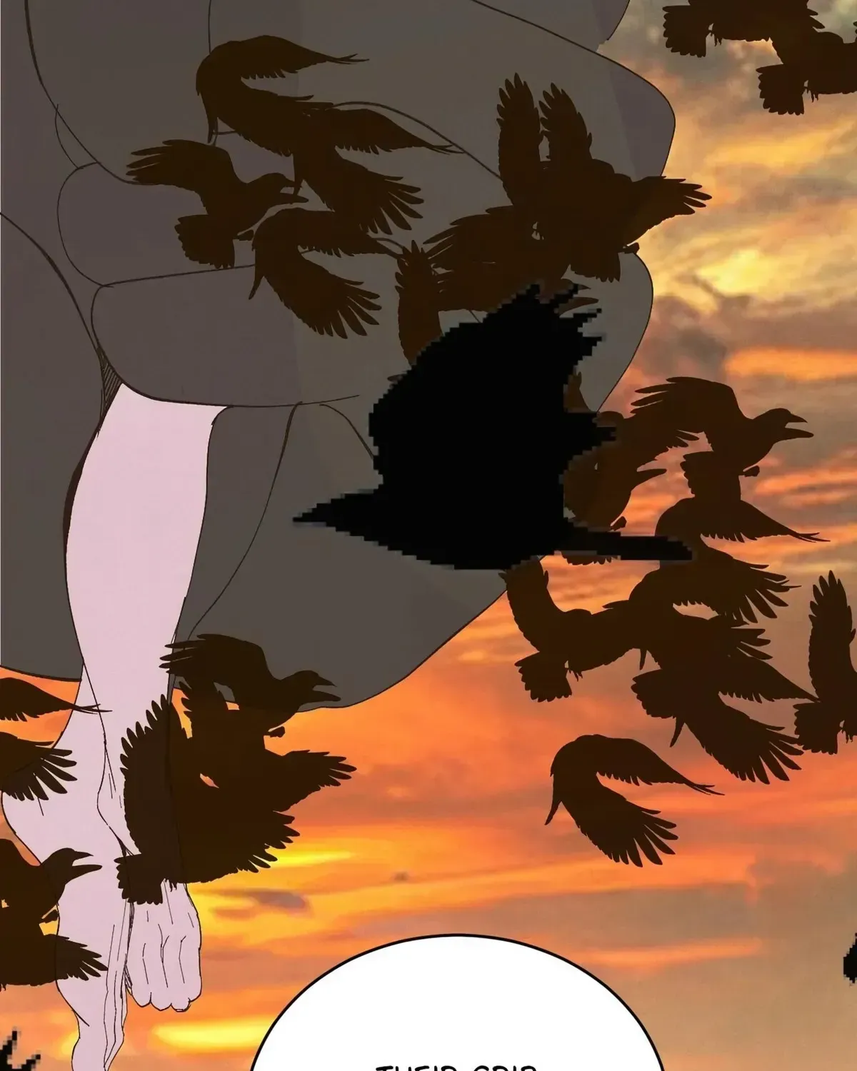 Read Peach Boy chapter 32 image 13 on Lezhin