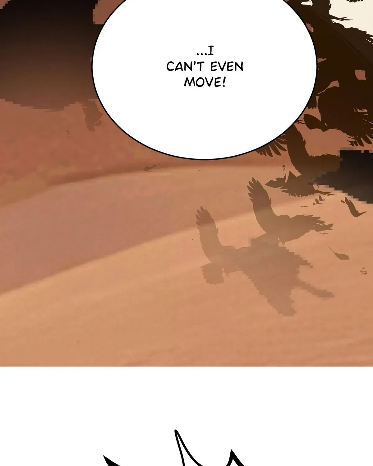 Read Peach Boy chapter 32 image 16 on Lezhin