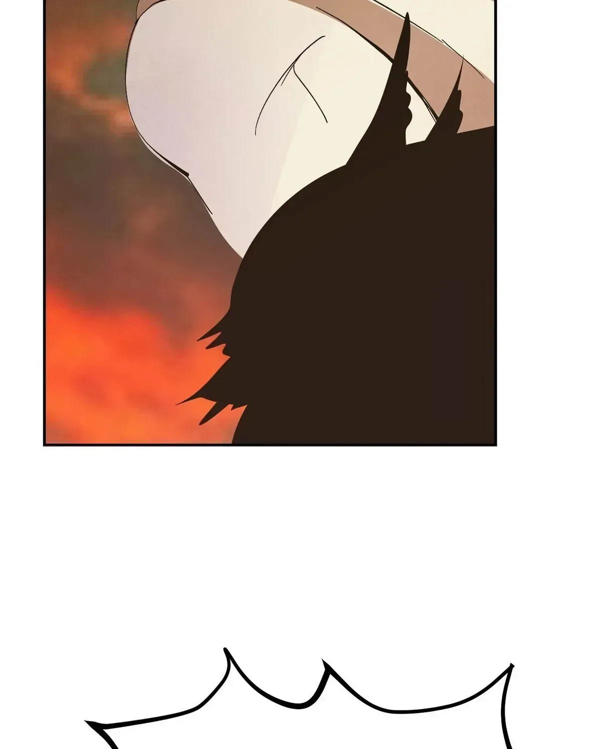 Read Peach Boy chapter 32 image 18 on Lezhin