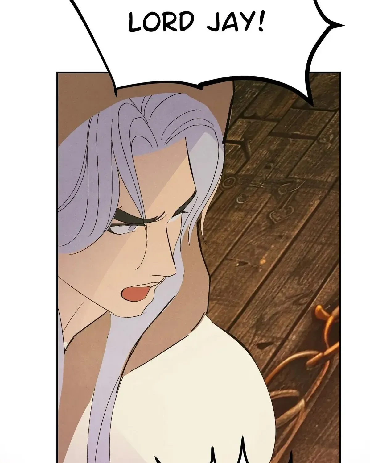 Read Peach Boy chapter 32 image 19 on Lezhin