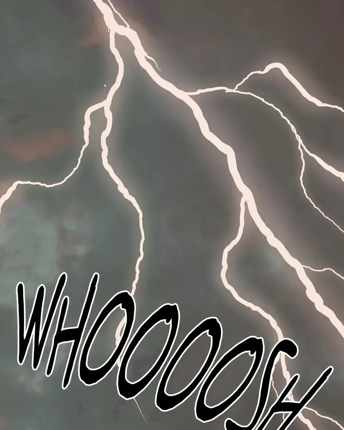 Read Peach Boy chapter 32 image 2 on Lezhin