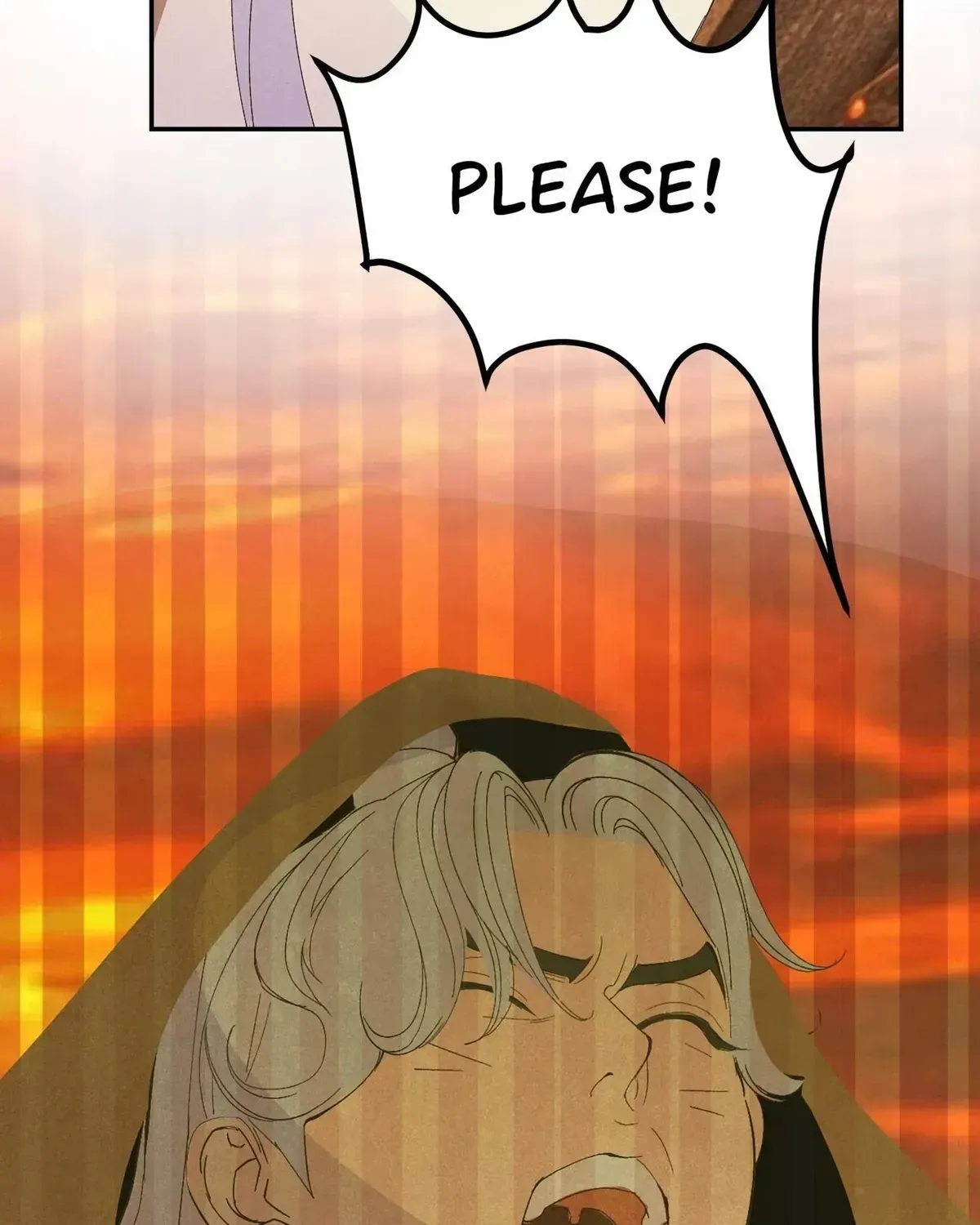 Read Peach Boy chapter 32 image 20 on Lezhin