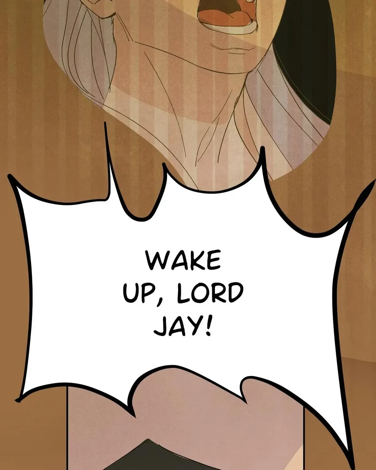Read Peach Boy chapter 32 image 21 on Lezhin