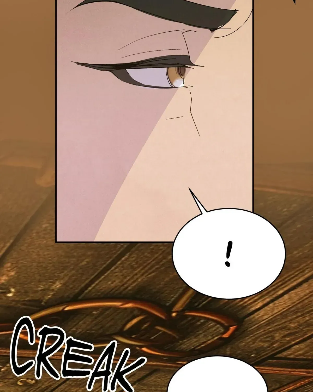 Read Peach Boy chapter 32 image 22 on Lezhin