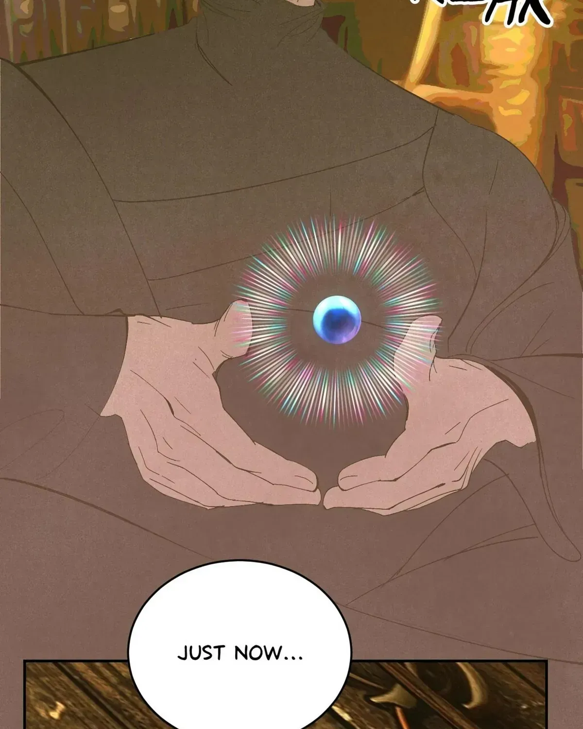 Read Peach Boy chapter 32 image 24 on Lezhin