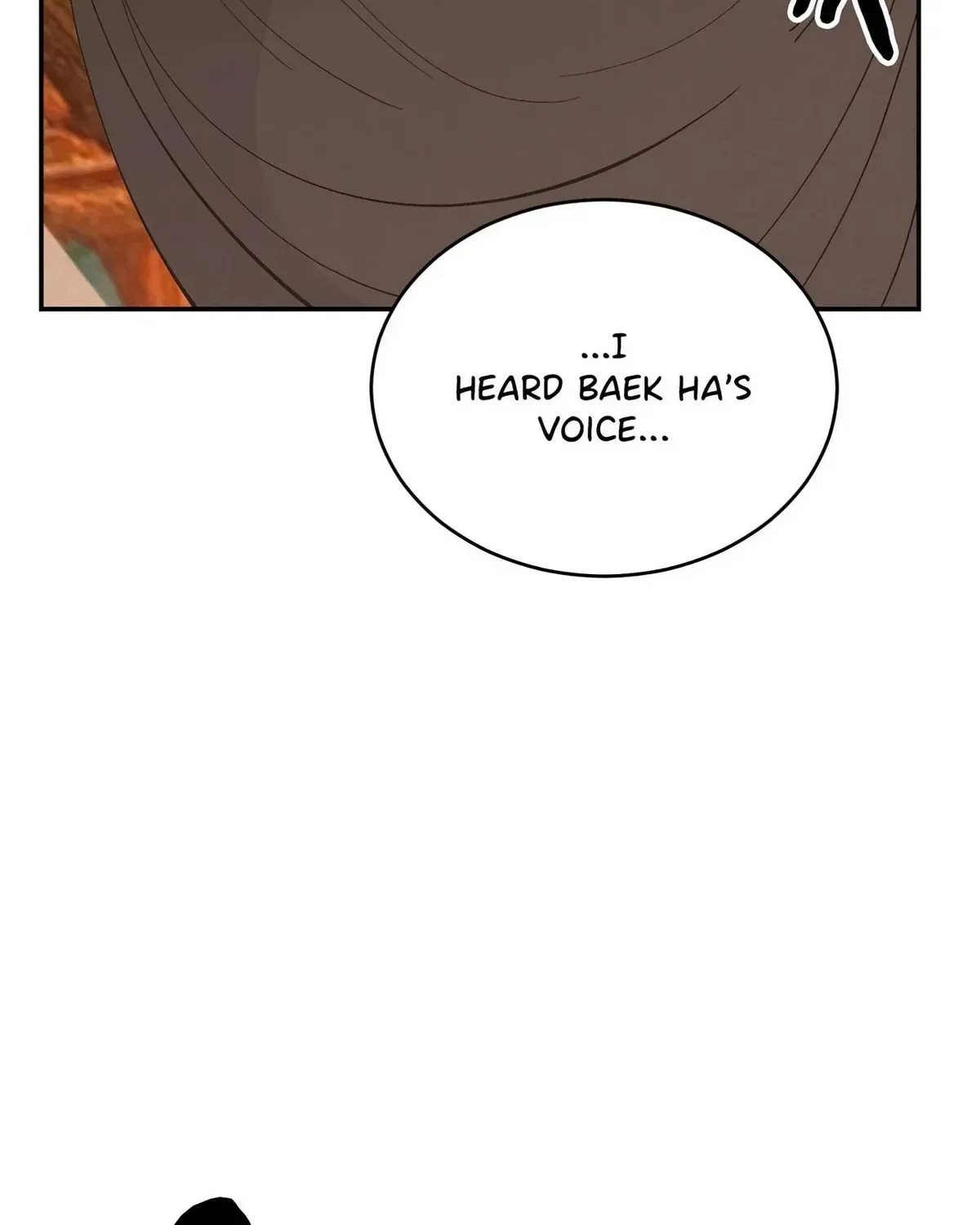 Read Peach Boy chapter 32 image 26 on Lezhin