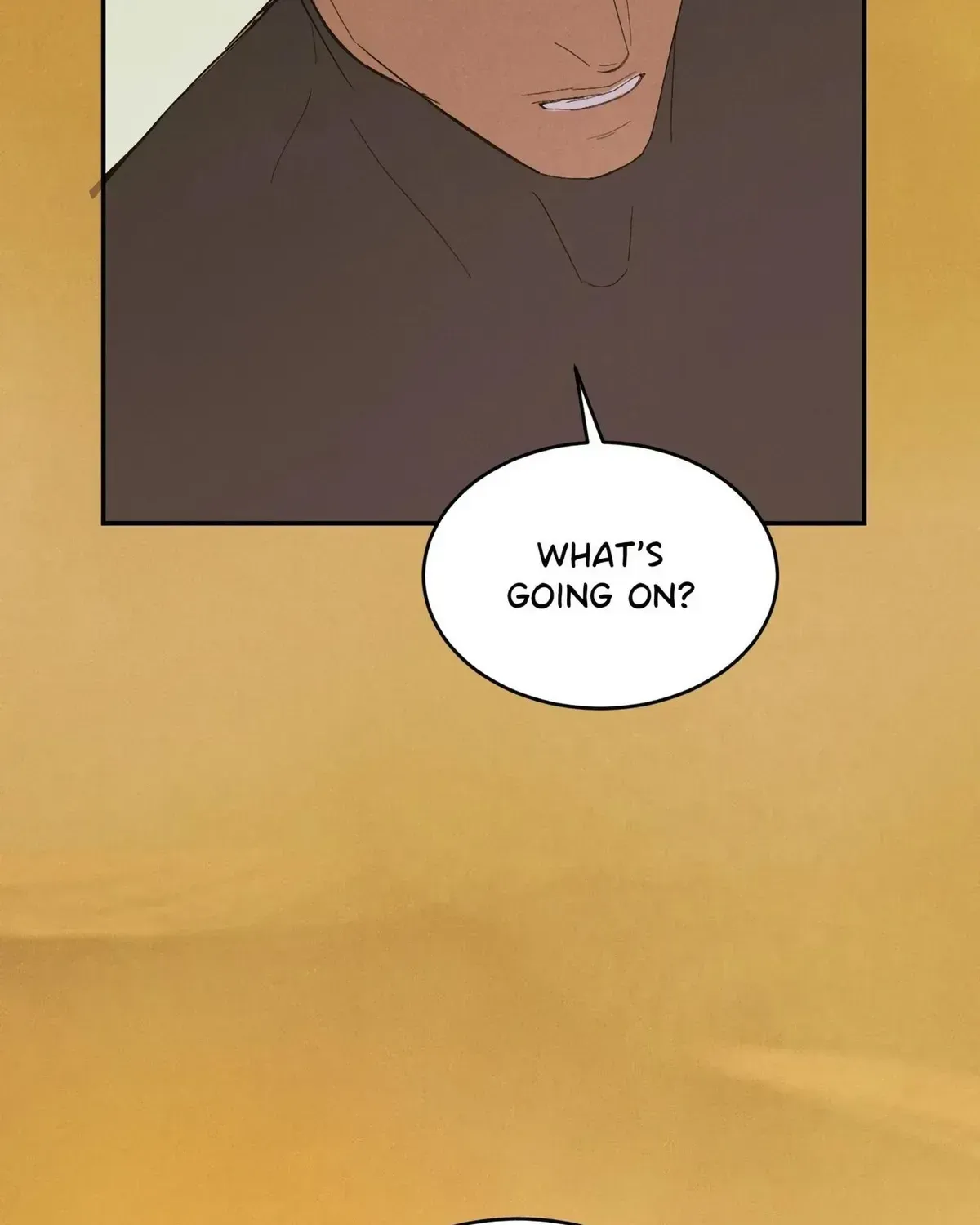 Read Peach Boy chapter 32 image 33 on Lezhin