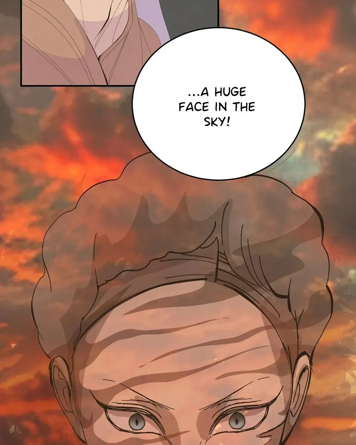 Read Peach Boy chapter 32 image 4 on Lezhin