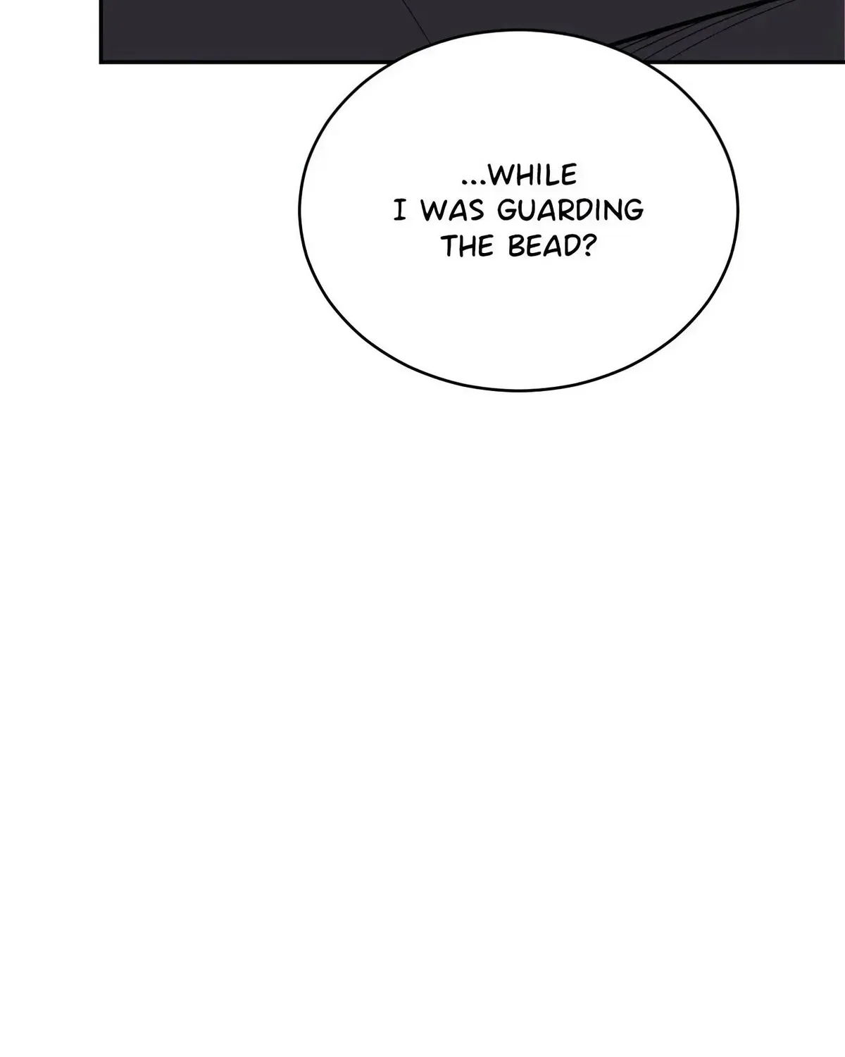 Read Peach Boy chapter 32 image 40 on Lezhin
