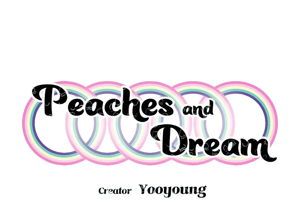 Read Peach Boy chapter 32 image 41 on Lezhin