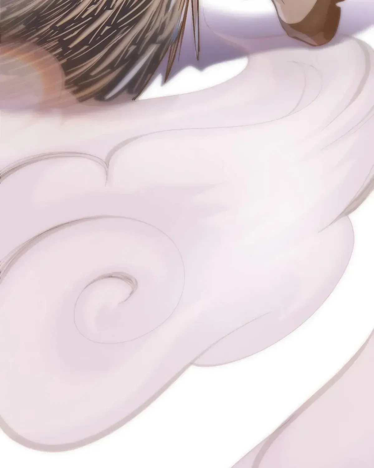 Read Peach Boy chapter 32 image 44 on Lezhin