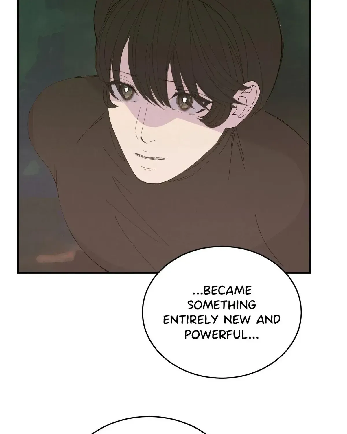 Read Peach Boy chapter 32 image 55 on Lezhin