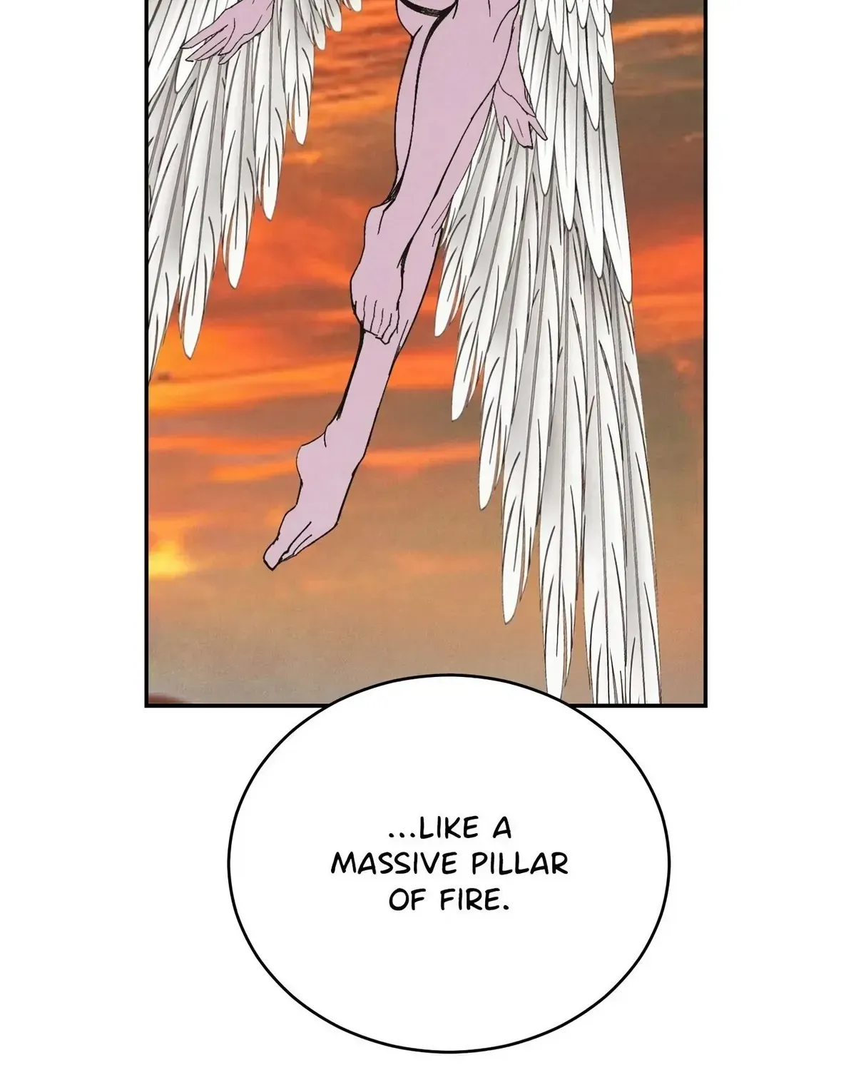 Read Peach Boy chapter 32 image 57 on Lezhin