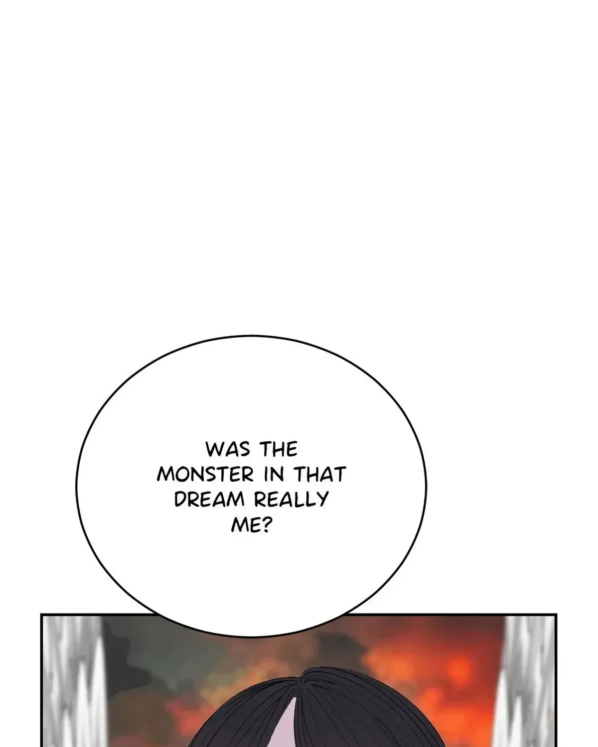 Read Peach Boy chapter 32 image 58 on Lezhin