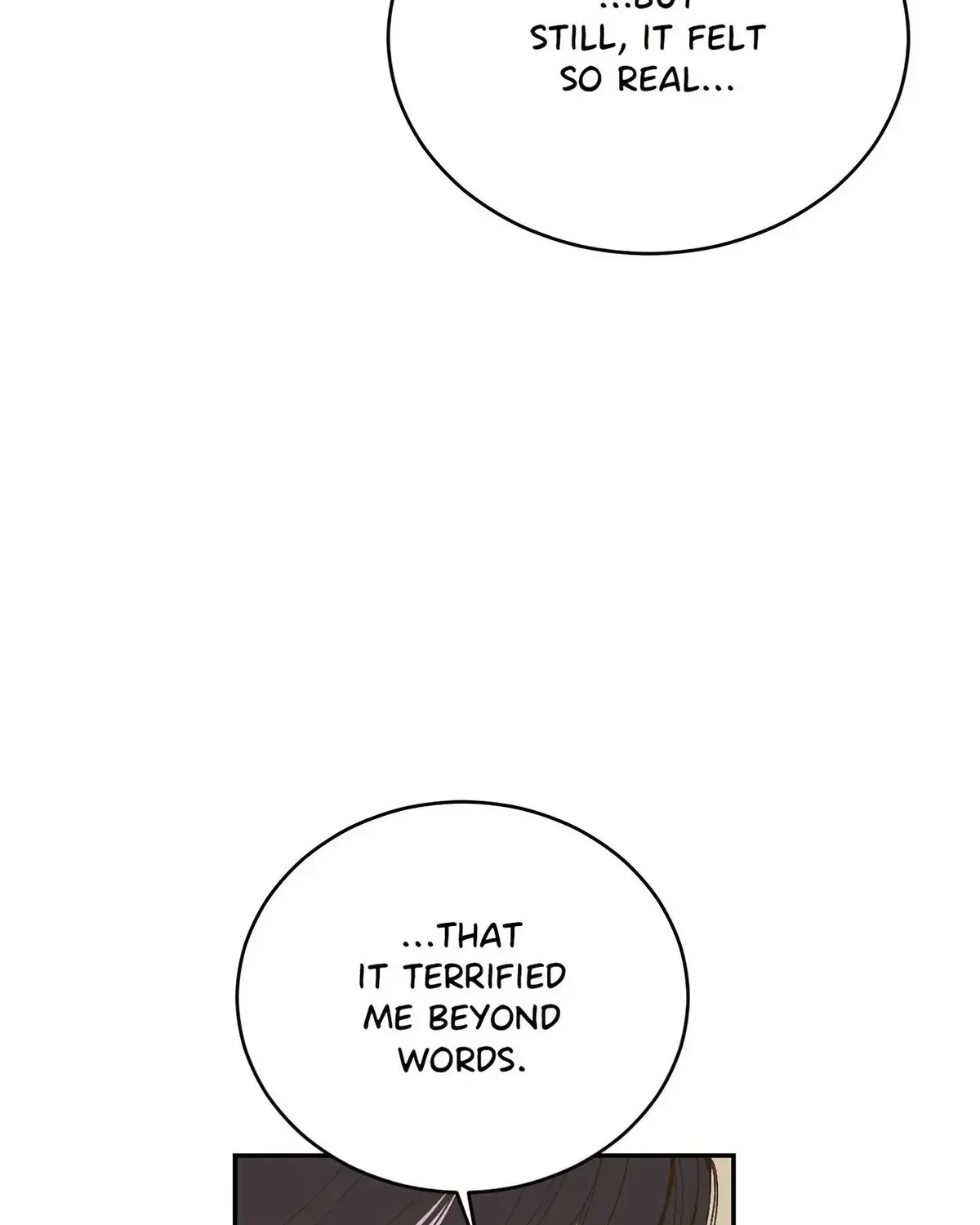 Read Peach Boy chapter 32 image 64 on Lezhin