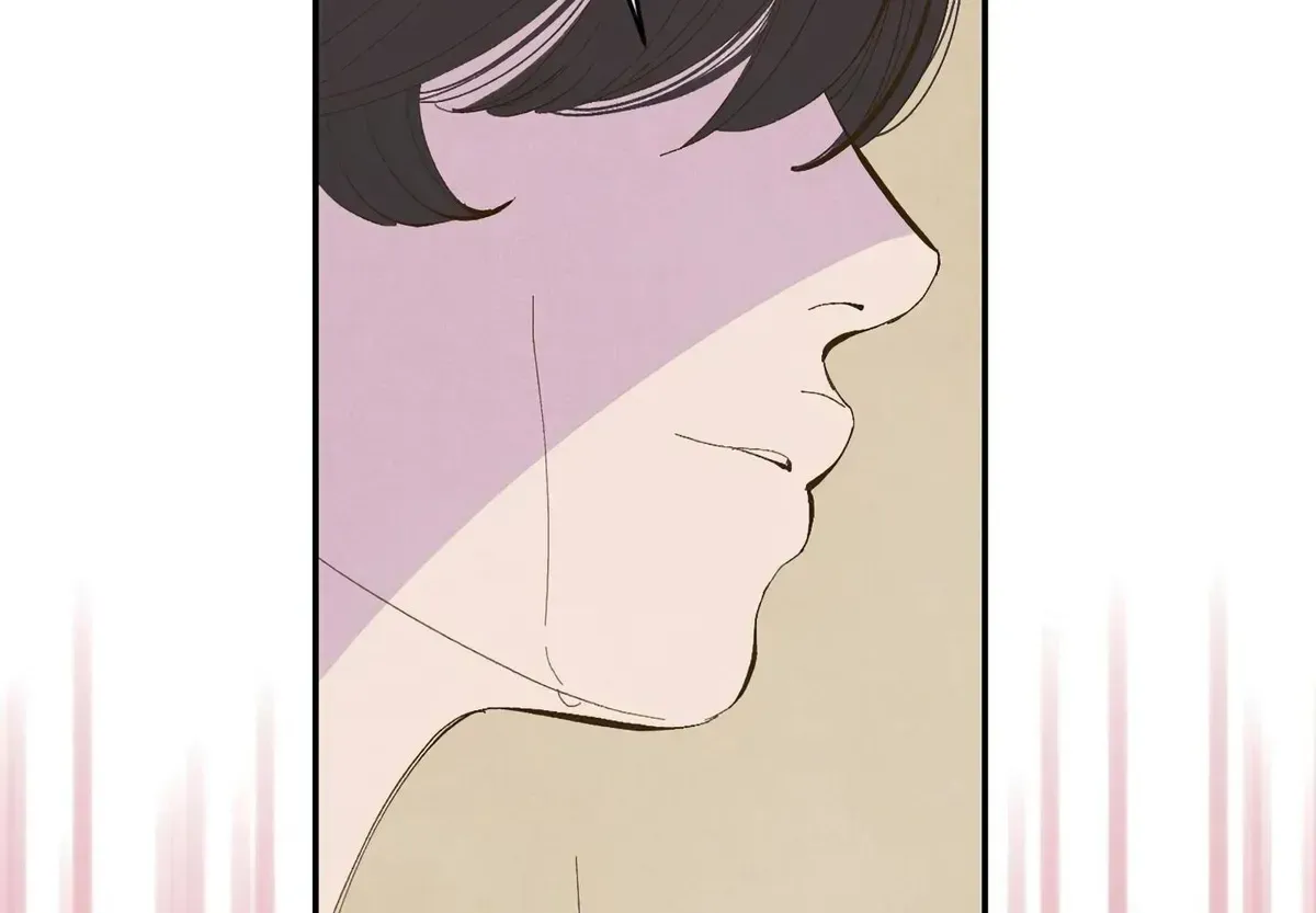 Read Peach Boy chapter 32 image 65 on Lezhin