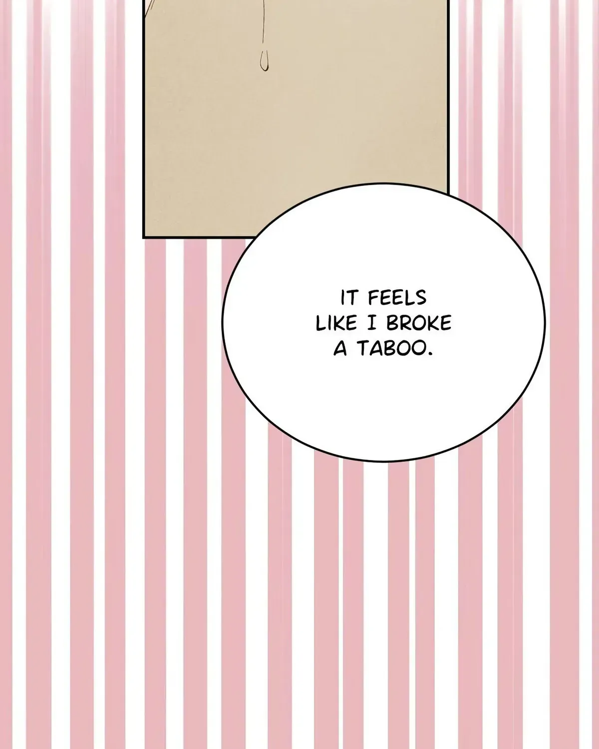 Read Peach Boy chapter 32 image 66 on Lezhin
