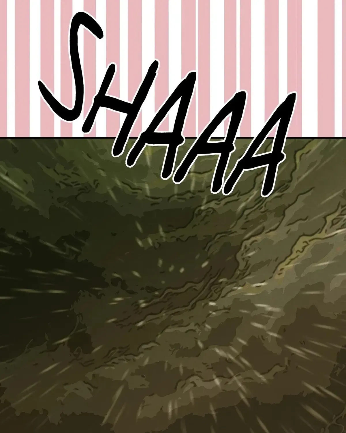 Read Peach Boy chapter 32 image 67 on Lezhin