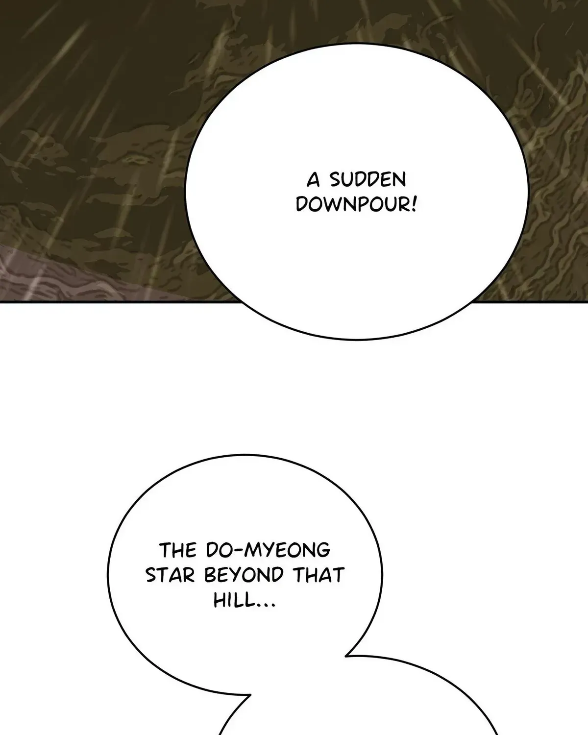 Read Peach Boy chapter 32 image 68 on Lezhin