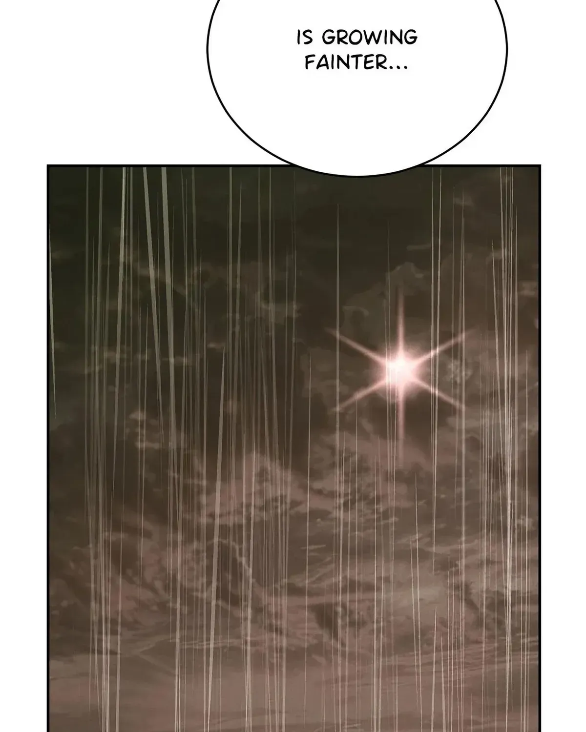 Read Peach Boy chapter 32 image 69 on Lezhin