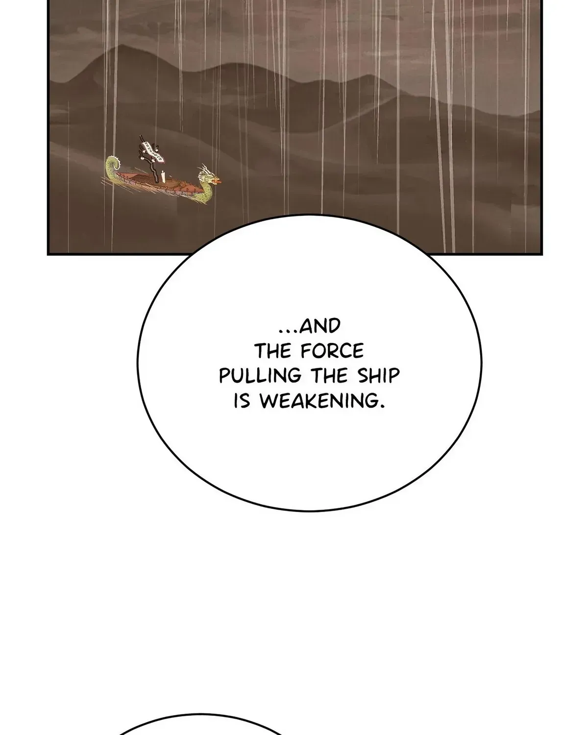 Read Peach Boy chapter 32 image 70 on Lezhin