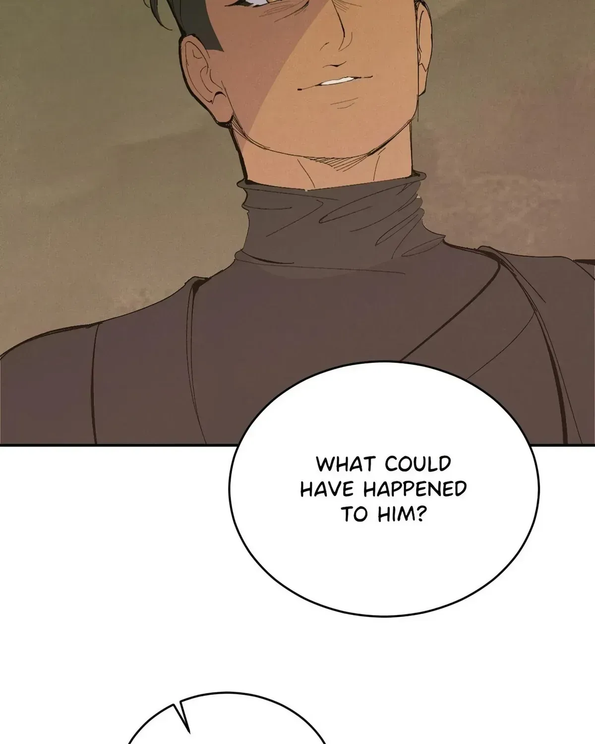 Read Peach Boy chapter 32 image 72 on Lezhin