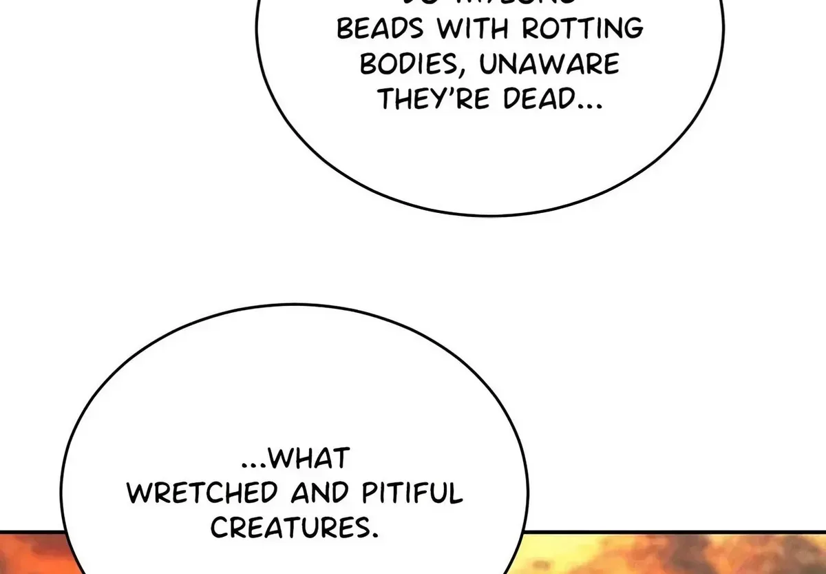 Read Peach Boy chapter 32 image 77 on Lezhin