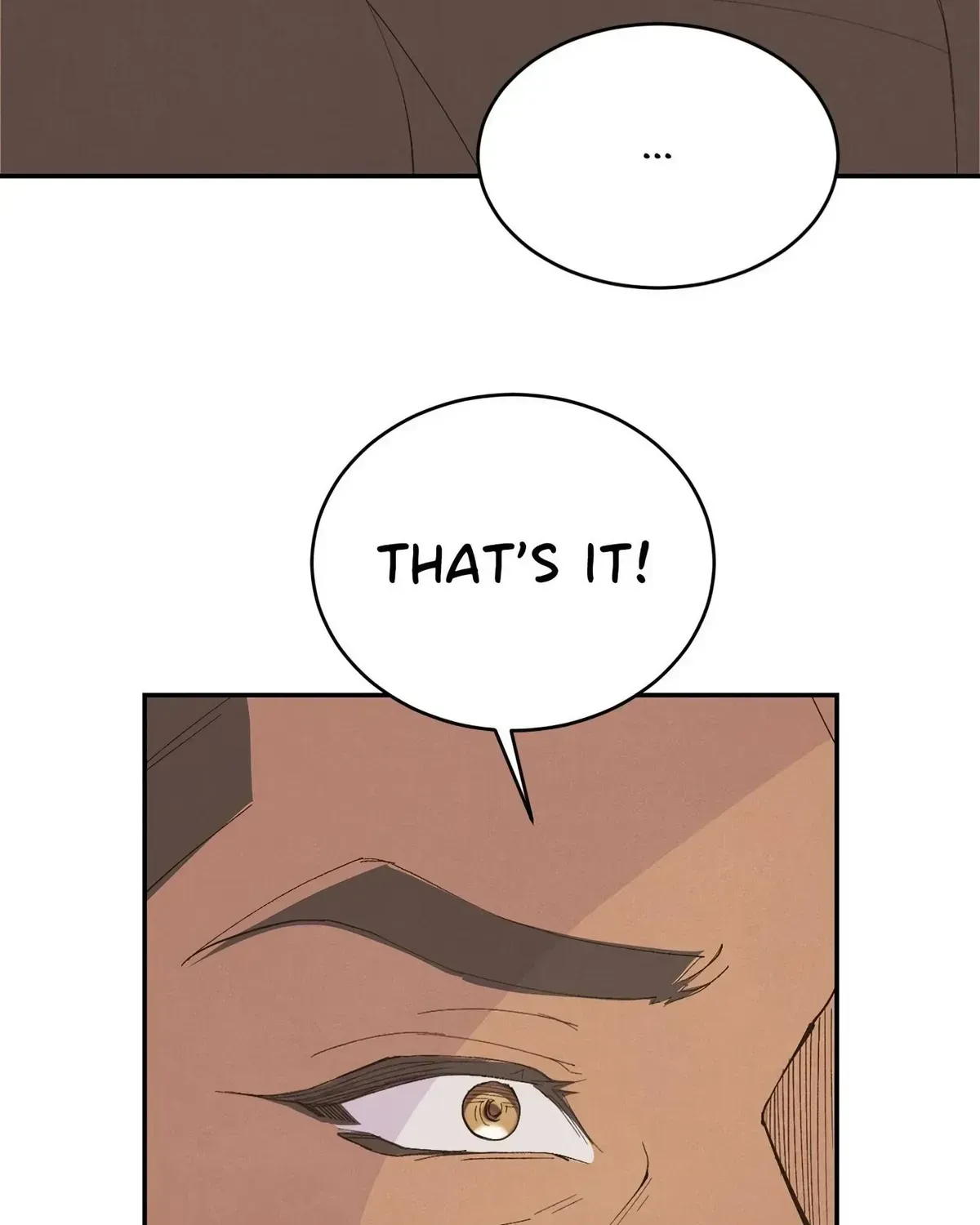 Read Peach Boy chapter 32 image 79 on Lezhin