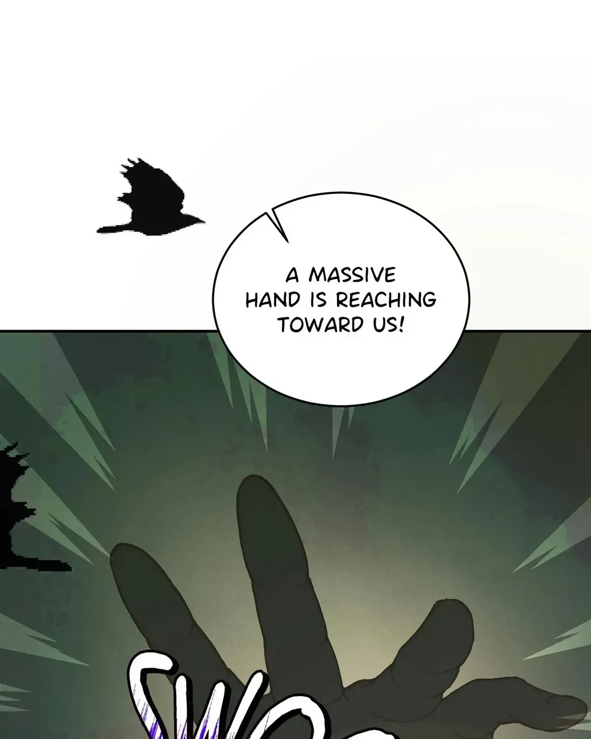 Read Peach Boy chapter 32 image 8 on Lezhin