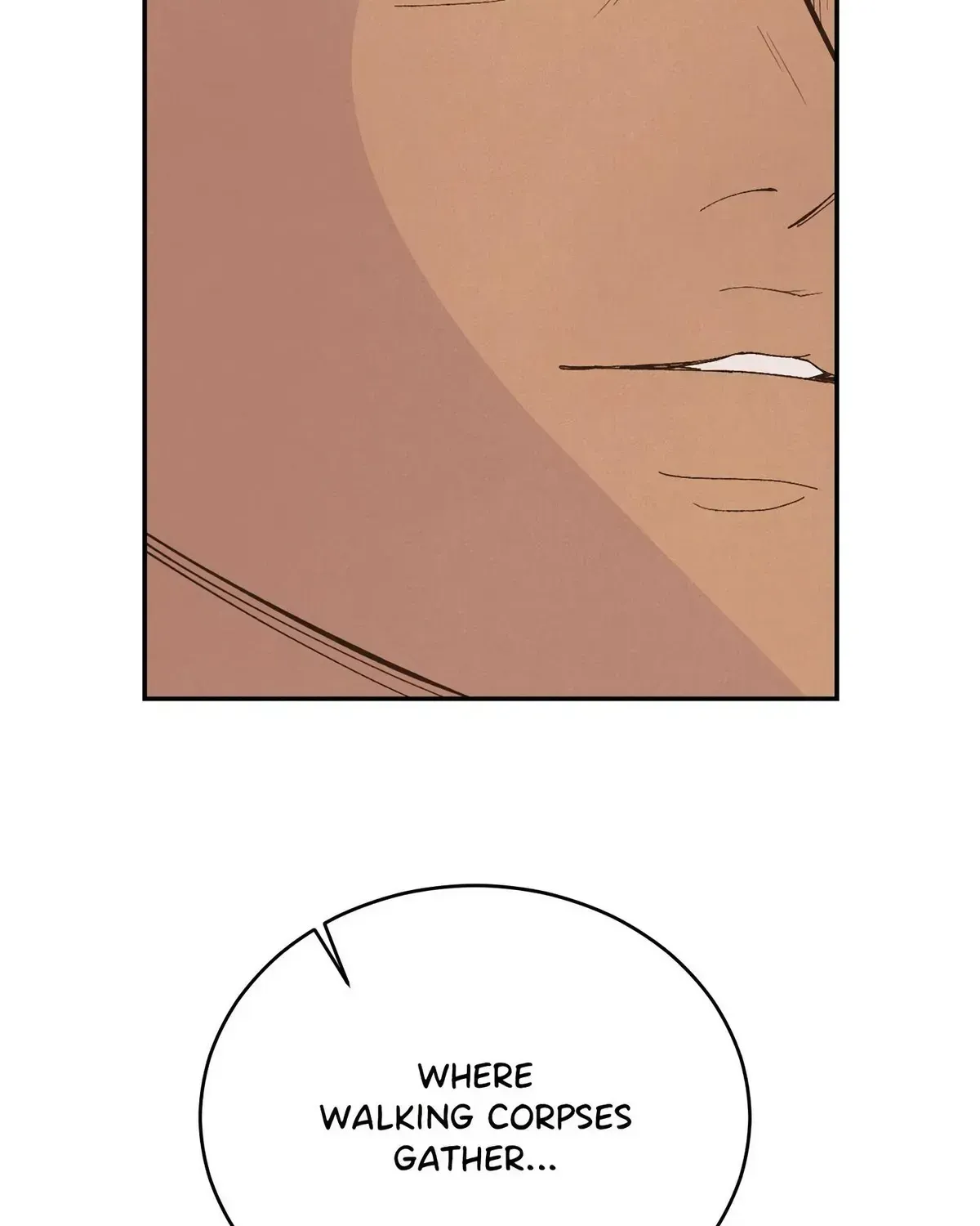 Read Peach Boy chapter 32 image 80 on Lezhin