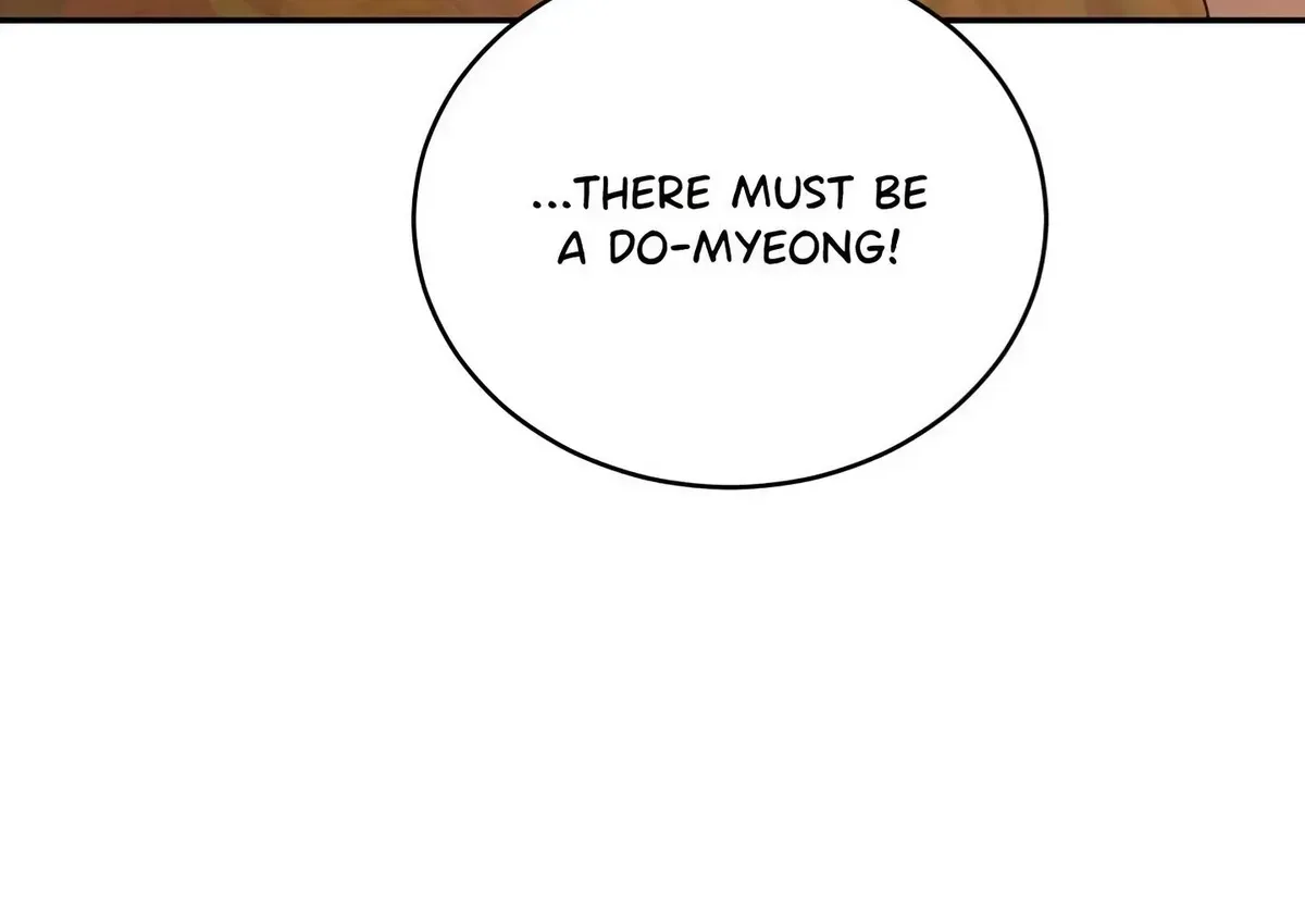 Read Peach Boy chapter 32 image 83 on Lezhin