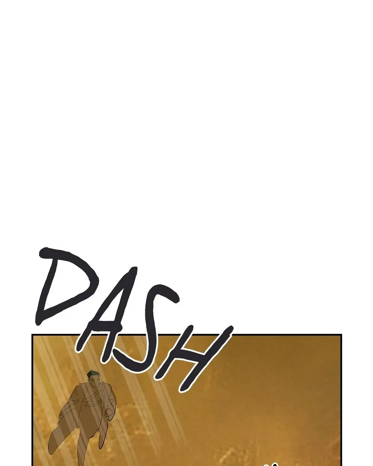 Read Peach Boy chapter 32 image 84 on Lezhin