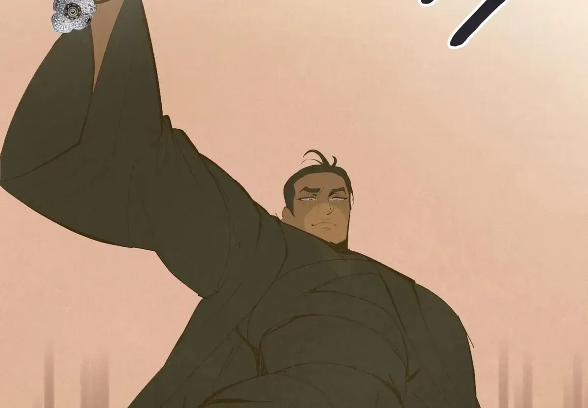 Read Peach Boy chapter 32 image 89 on Lezhin