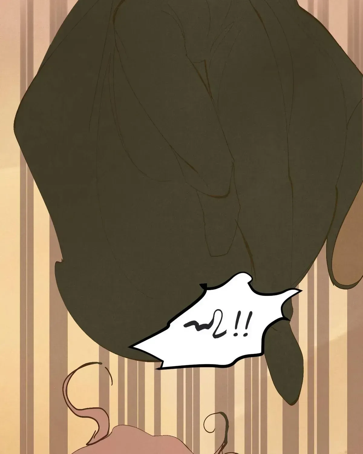 Read Peach Boy chapter 32 image 90 on Lezhin