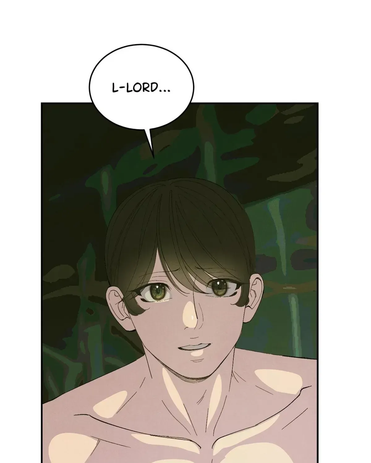 Read Peach Boy chapter 32 image 94 on Lezhin