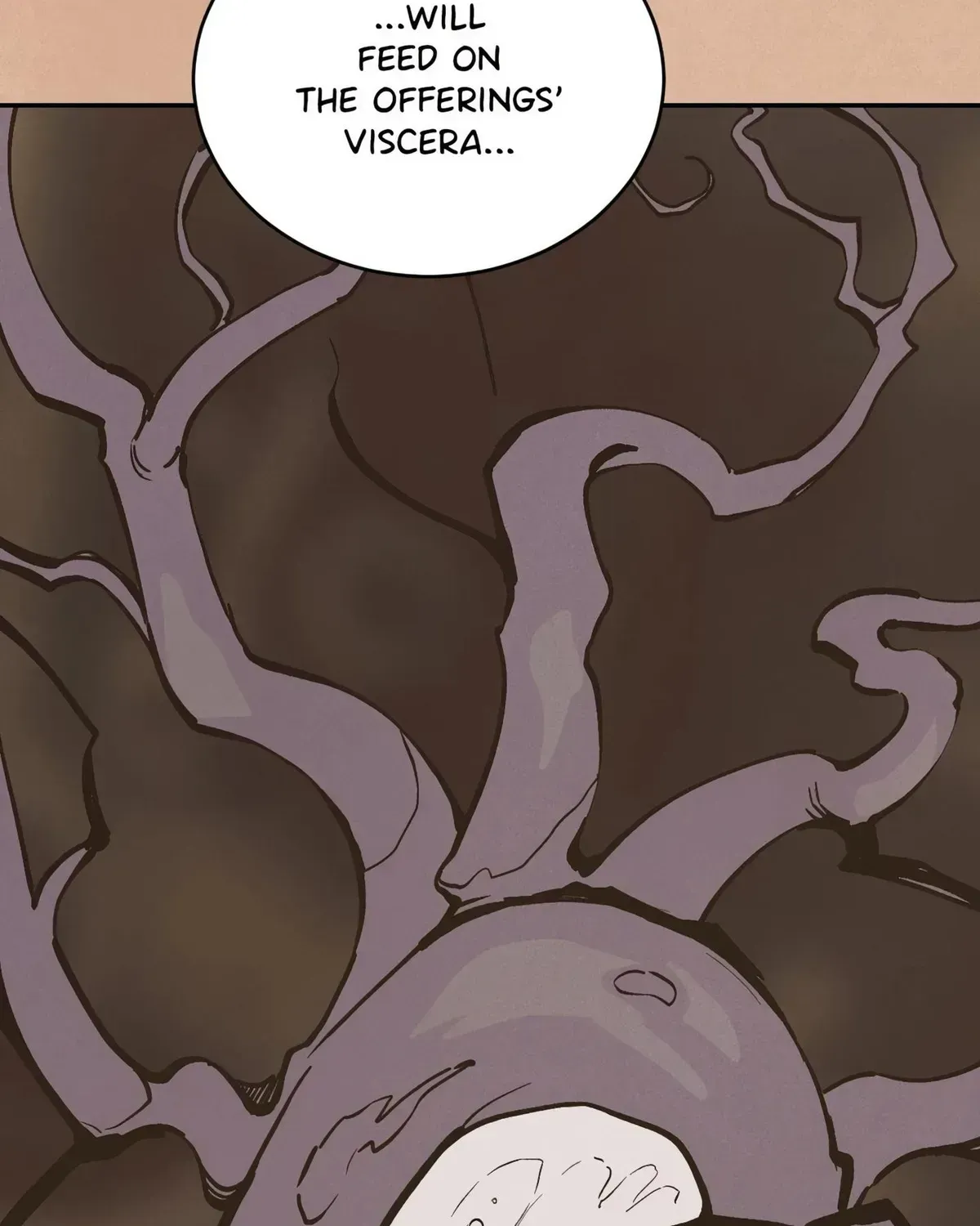 Read Peach Boy chapter 33 image 100 on Lezhin