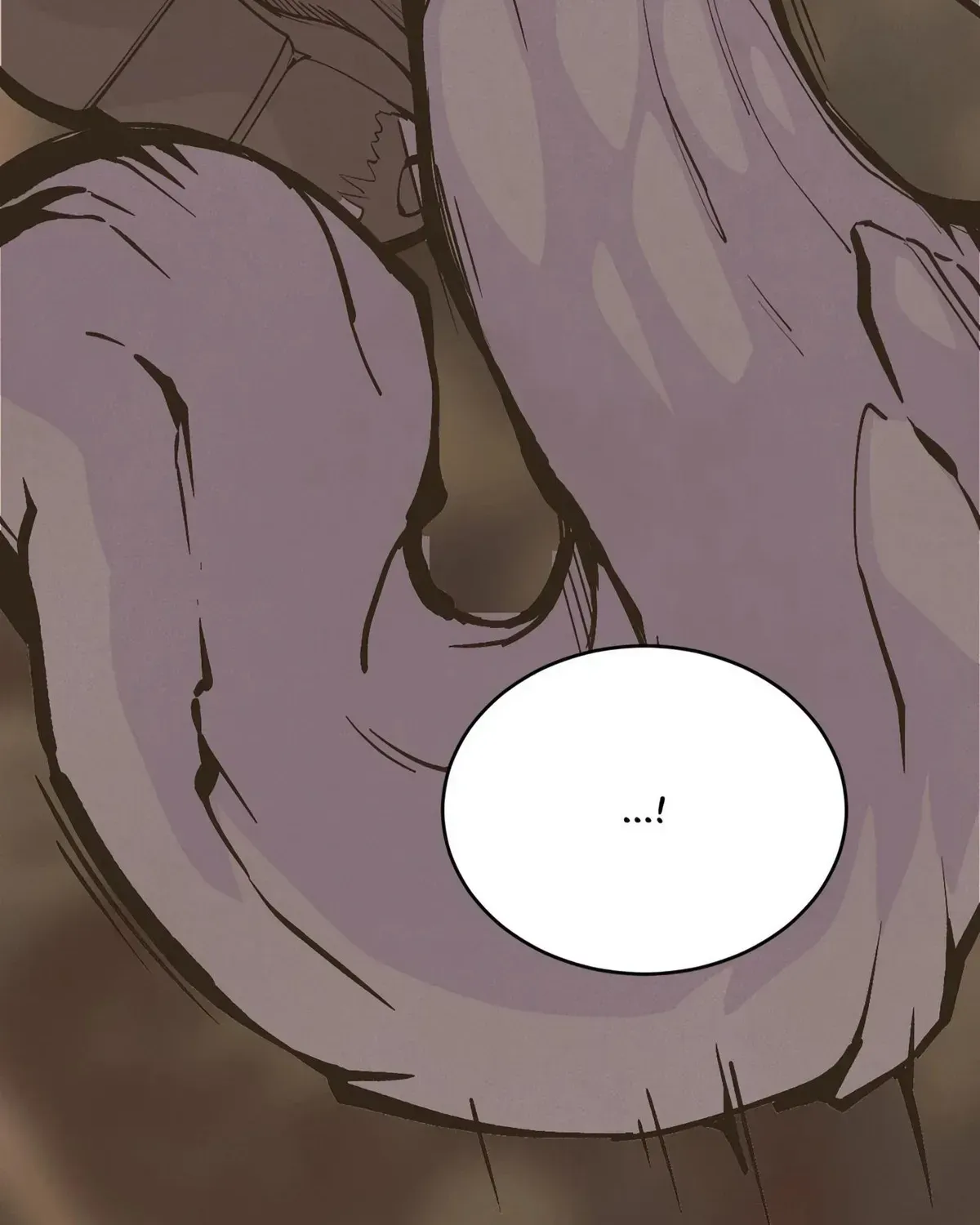 Read Peach Boy chapter 33 image 105 on Lezhin