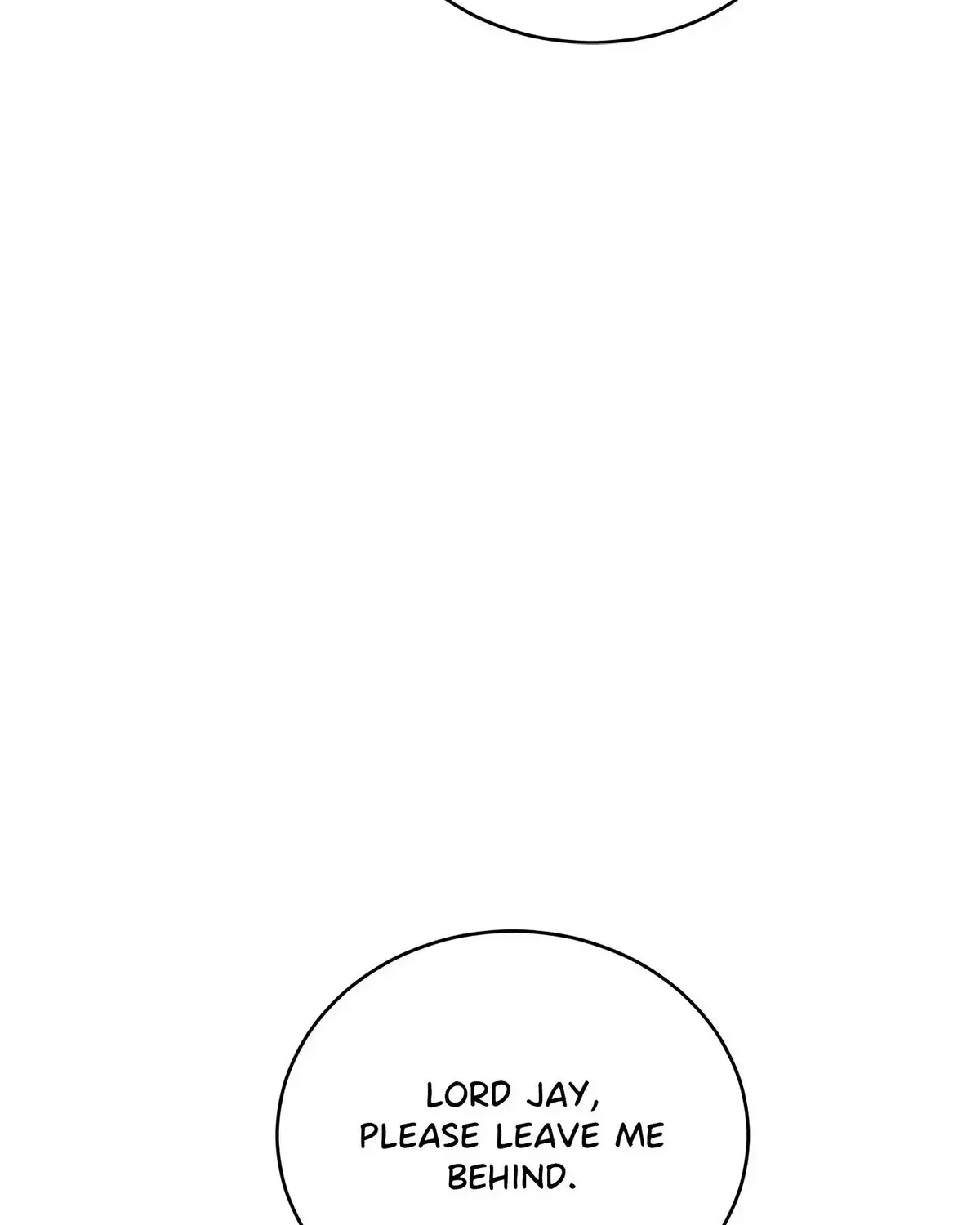 Read Peach Boy chapter 33 image 14 on Lezhin