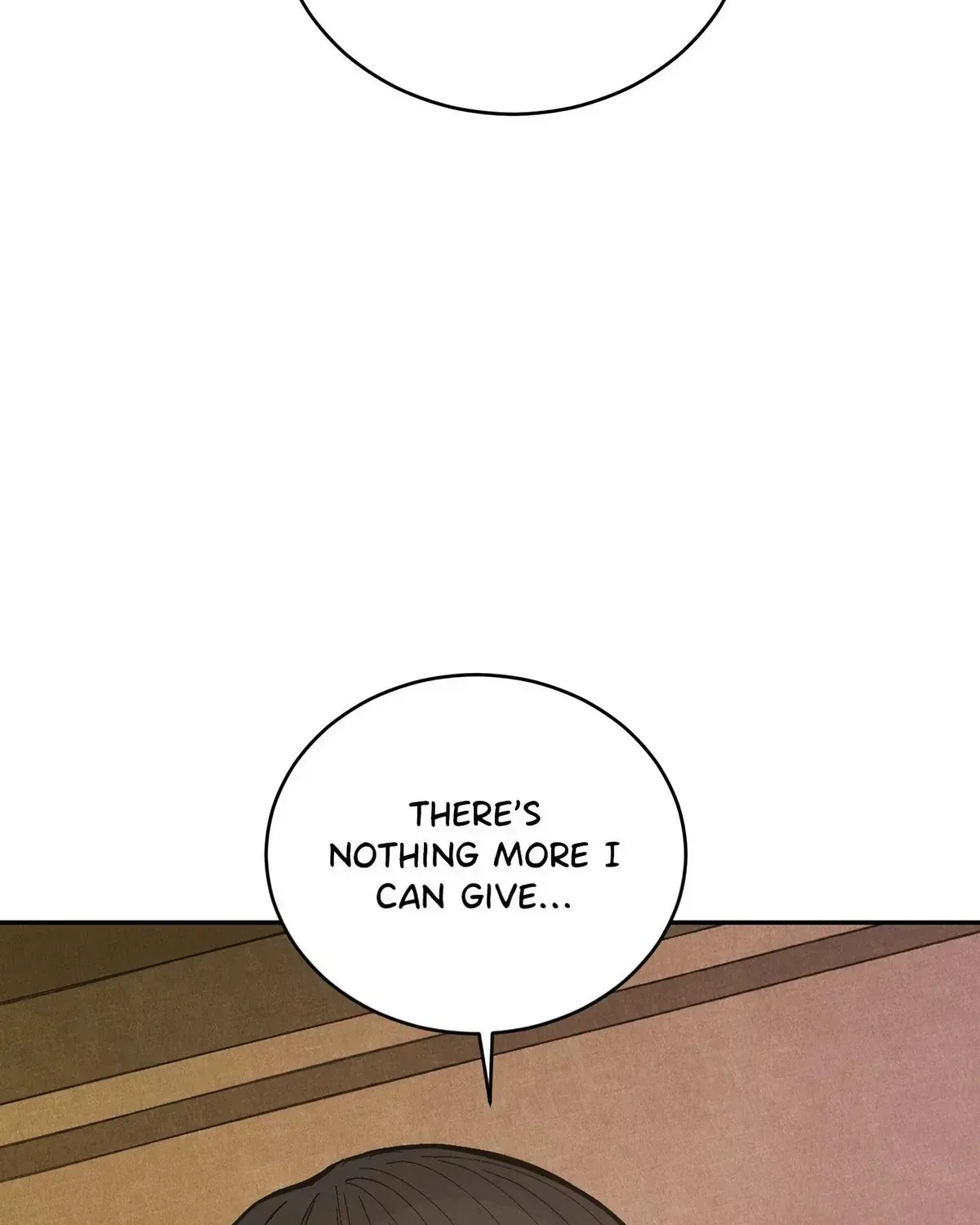 Read Peach Boy chapter 33 image 15 on Lezhin