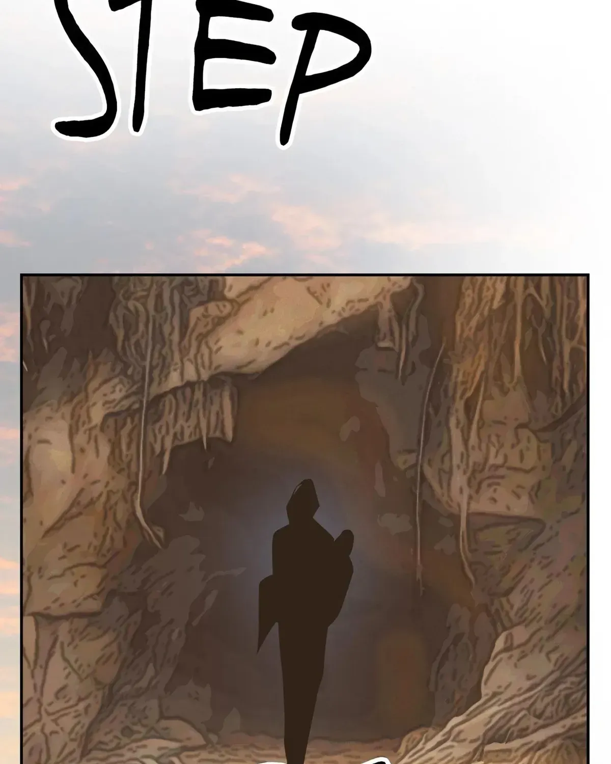 Read Peach Boy chapter 33 image 2 on Lezhin