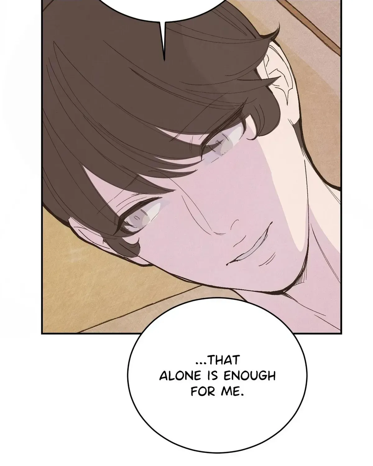 Read Peach Boy chapter 33 image 21 on Lezhin