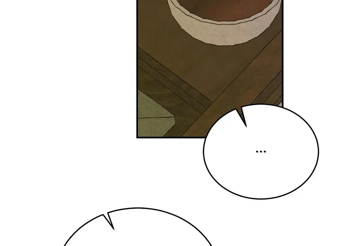 Read Peach Boy chapter 33 image 23 on Lezhin